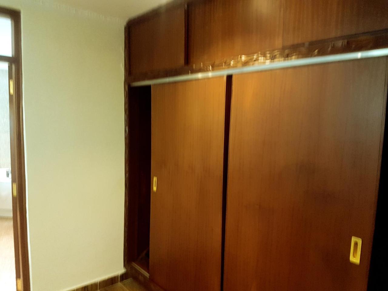 The Vic Hotel Kisumu Kültér fotó